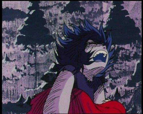 Otaku Gallery  / Anime e Manga / Saint Seiya / Screen Shots / Episodi / 057 - Ritorno dall`Ade / 067.jpg